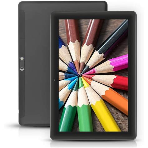 best unlocked tablets with sim card slot|7 Best Tablets with SIM Card Slot in 2023 [Cellular Connectivity].